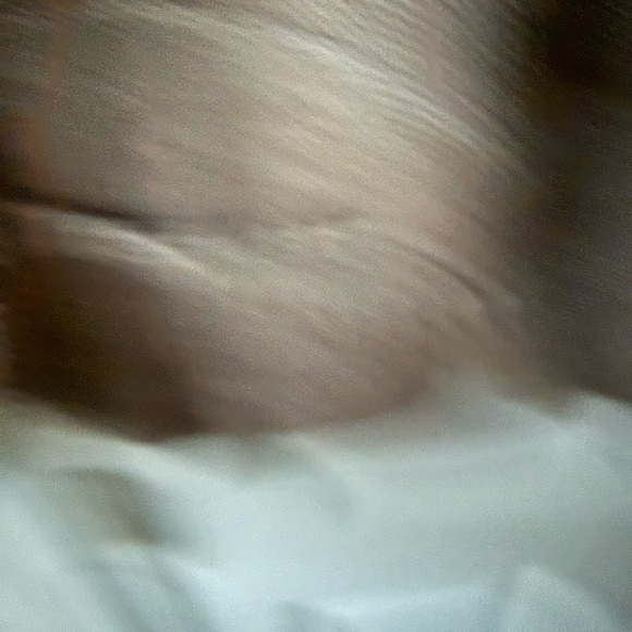 Aves patchwork jacket. Size S - Picture 3 of 7